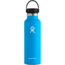 Hydro Flask Standard Mouth 21 oz-Pacific