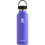 Hydro Flask Standard Mouth 21 oz-Plum