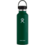Hydro Flask Standard Mouth 21 oz-Sage