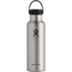 Hydro Flask Standard Mouth 21 oz-Stainless