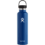 Hydro Flask Standard Mouth 24 oz-Cobalt