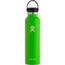 Hydro Flask Standard Mouth 24 oz-Kiwi
