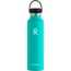 Hydro Flask Standard Mouth 24 oz-Mint