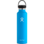 Hydro Flask Standard Mouth 24 oz-Pacific