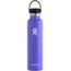 Hydro Flask Standard Mouth 24 oz-Plum