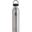 Hydro Flask Standard Mouth 24 oz-Stainless