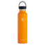 Hydro Flask Standard Mouth, Clementine, 24 oz, S24SX820