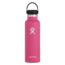 Hydro Flask Standard Mouth Flask, Watermelon, 21 oz, S21SX618