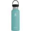 Hydro Flask Standard Mouth Flex Cap, Alpine, 18 oz, S18SX433