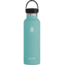 Hydro Flask Standard Mouth Flex Cap, Alpine, 21 oz, S21SX433