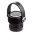 Hydro Flask Standard Mouth Flex Cap-Black
