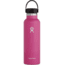 Hydro Flask Standard Mouth Flex Cap, Carnation, 21 oz, S21SX622