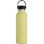 Hydro Flask Standard Mouth Flex Cap, Pineapple, 21 oz, S21SX750
