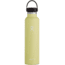 Hydro Flask Standard Mouth Flex Cap, Pineapple, 24 oz, S24SX750