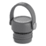 Hydro Flask Standard Mouth Flex Cap, Stone, Standard, SFX010