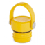 Hydro Flask Standard Mouth Flex Cap, Sunflower, Standard, SFX720
