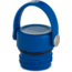 Hydro Flask Standard Mouth Flex Caps, Cobalt, SFX407
