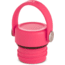 Hydro Flask Standard Mouth Flex Caps, Watermelon, SFX618