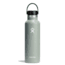 Standard Mouth Insulated Water Bottle w/ Flex Cap