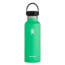 Hydro Flask Standard Mouth, Spearmint, 18 oz., S18SX340