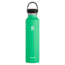 Hydro Flask Standard Mouth, Spearmint, 24 oz., S24SX340