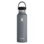 Hydro Flask Standard Mouth, Stone, 24 oz., S24SX010