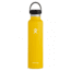 Hydro Flask Standard Mouth, Sunflower, 24 oz., S24SX720