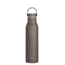 Hydro Flask Trail Light Weight Series 21 oz. Std. Mth Ultralight W/Flex Titanium, Titanium, UL21UL085