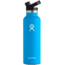 Hydro Flask Standard Mouth with Sport Cap 21 oz-Pacific