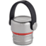 Hydro Flask Standard Stainless Steel Cap, Stainless, SSSFX