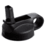 Hydro Flask Straw Lid-Black