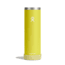 Hydro Flask Tandem Cooler Cup, Cactus, One Size, KK752