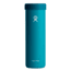 Hydro Flask Tandem Cooler Cup, Laguna, 24 oz, KK454