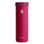 Hydro Flask Tandem Cooler Cup, Snapper, One Size, KK604