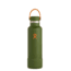 Hydro Flask Timberline Limited Edition 21 oz Standard Mouth Bottle With Olive Boot, Treeline, FSS21SX306