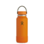 Hydro Flask 32 oz Wide Mouth Timberline, Bonfire, FSW32BTS820