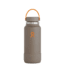 USED Hydro Flask 32 oz Wide Mouth Timberline, Woodstove, FSW32BTS250, EDEMO1