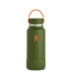 Hydro Flask 32 oz Wide Mouth Timberline, Treeline, FSW32BTS306