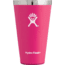 Hydro Flask True Pint, Watermelon, 16 oz, P16618