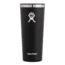 Hydro Flask Tumbler 22 oz-Black