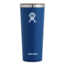 Hydro Flask Tumbler 22 oz-Cobalt