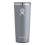 Hydro Flask Tumbler 22 oz-Graphite