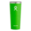 Hydro Flask Tumbler 22 oz-Kiwi