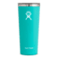 Hydro Flask Tumbler 22 oz-Mint