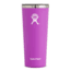 Hydro Flask Tumbler 22 oz-Raspberry