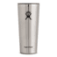 Hydro Flask Tumbler 22 oz-Stainless