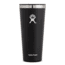 Hydro Flask Tumbler 32 oz-Black