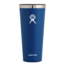 Hydro Flask Tumbler 32 oz-Cobalt