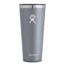 Hydro Flask Tumbler 32 oz-Graphite