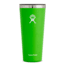 Hydro Flask Tumbler 32 oz-Kiwi
